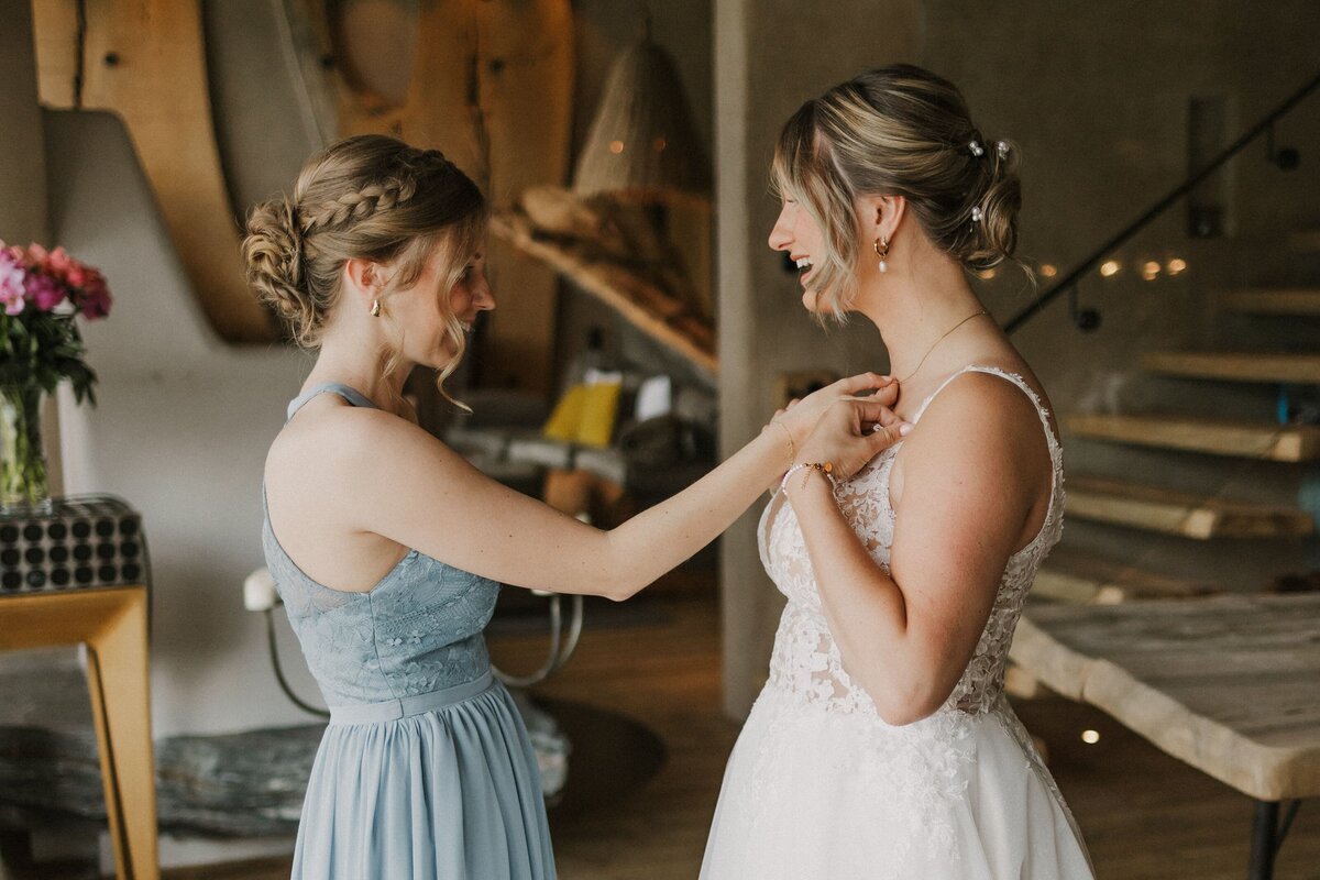Hochzeit Salzburg Priesteregg3