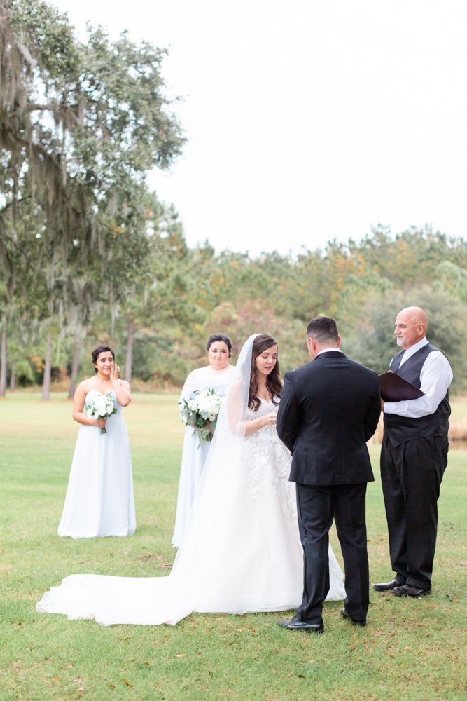 WingatePlantationWedding23