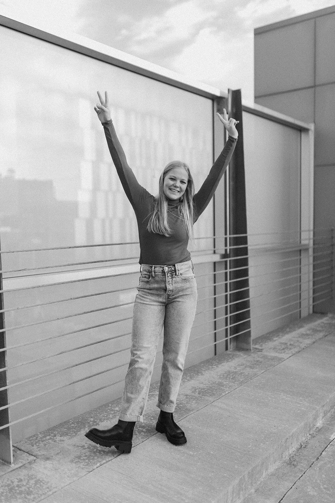 Sarah Dunn Senior Pictures-3000