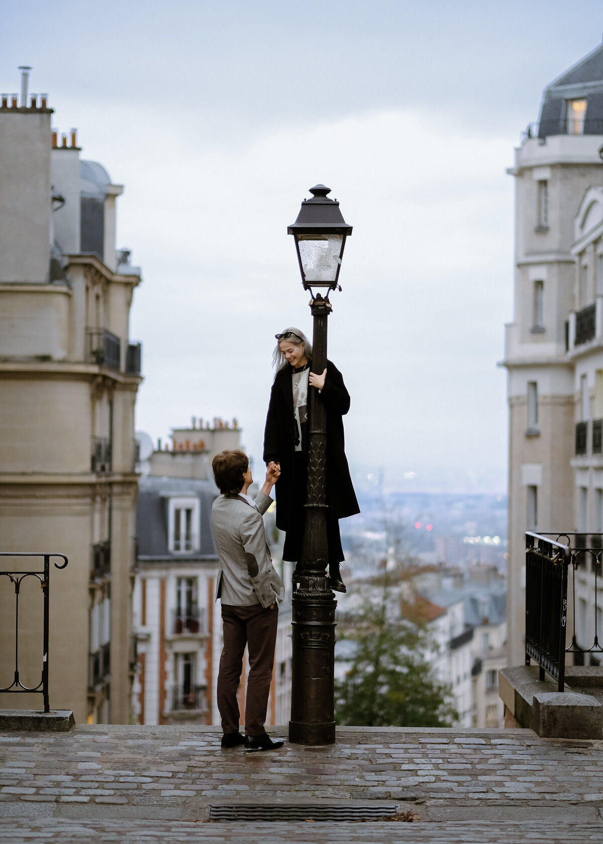Lena&Ambroise-60