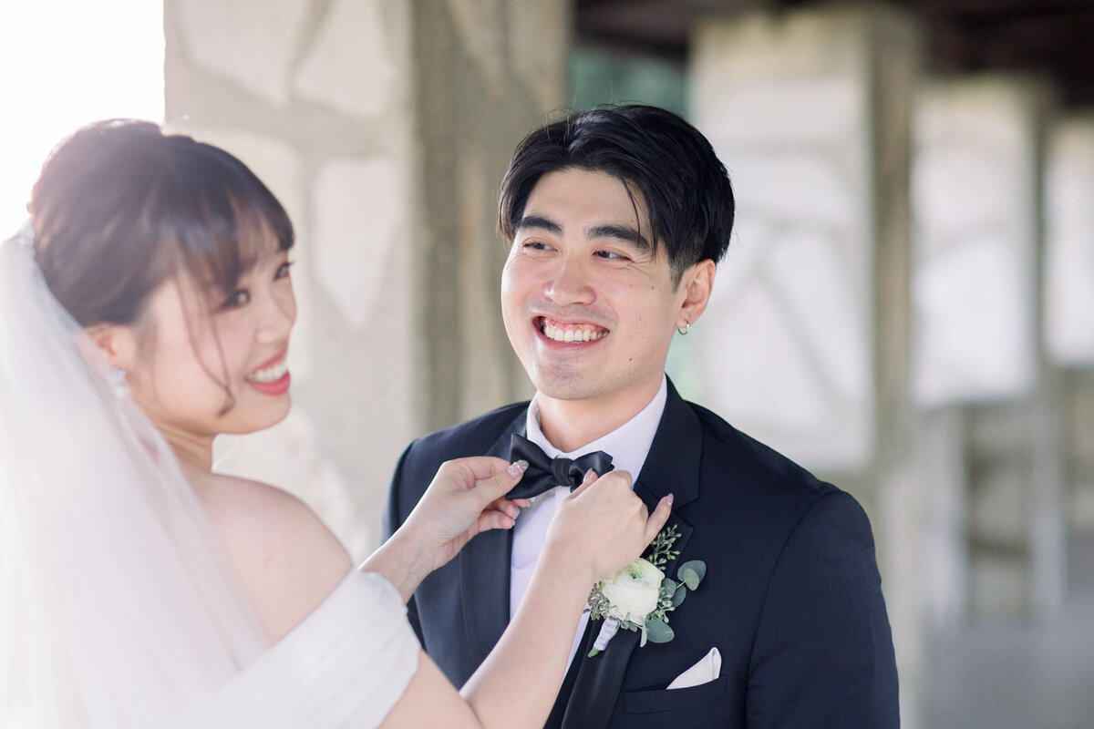 los-angeles-california-wayfarers-chapel-wedding-photographer_016