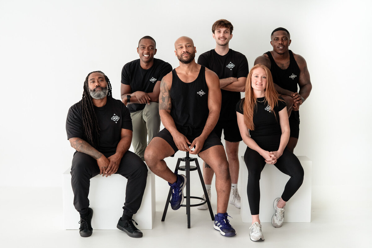 jeffs-gym-trainers-energy-motivation-branding