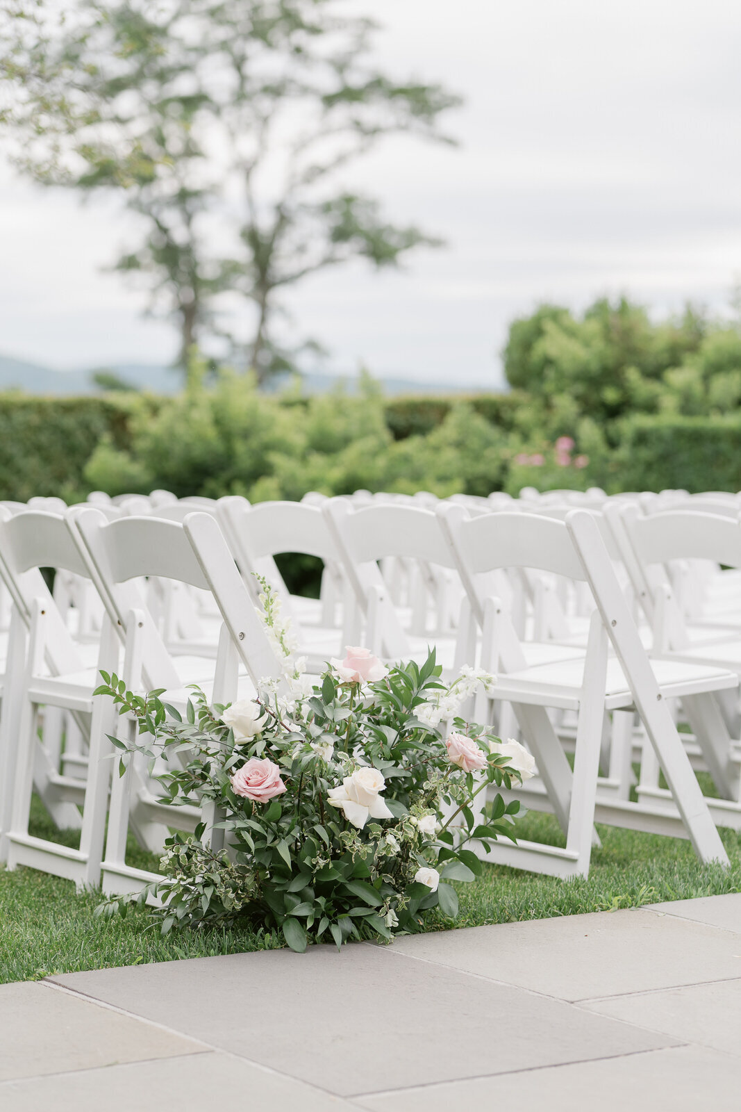 the garrison wedding-1027