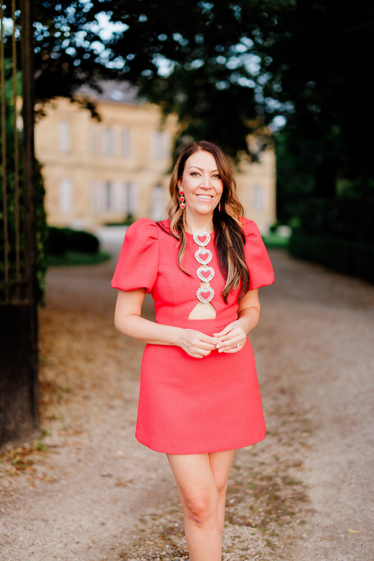 Modern_Chic_Chateau_Valouze_Destination_Wedding_Photographer-51