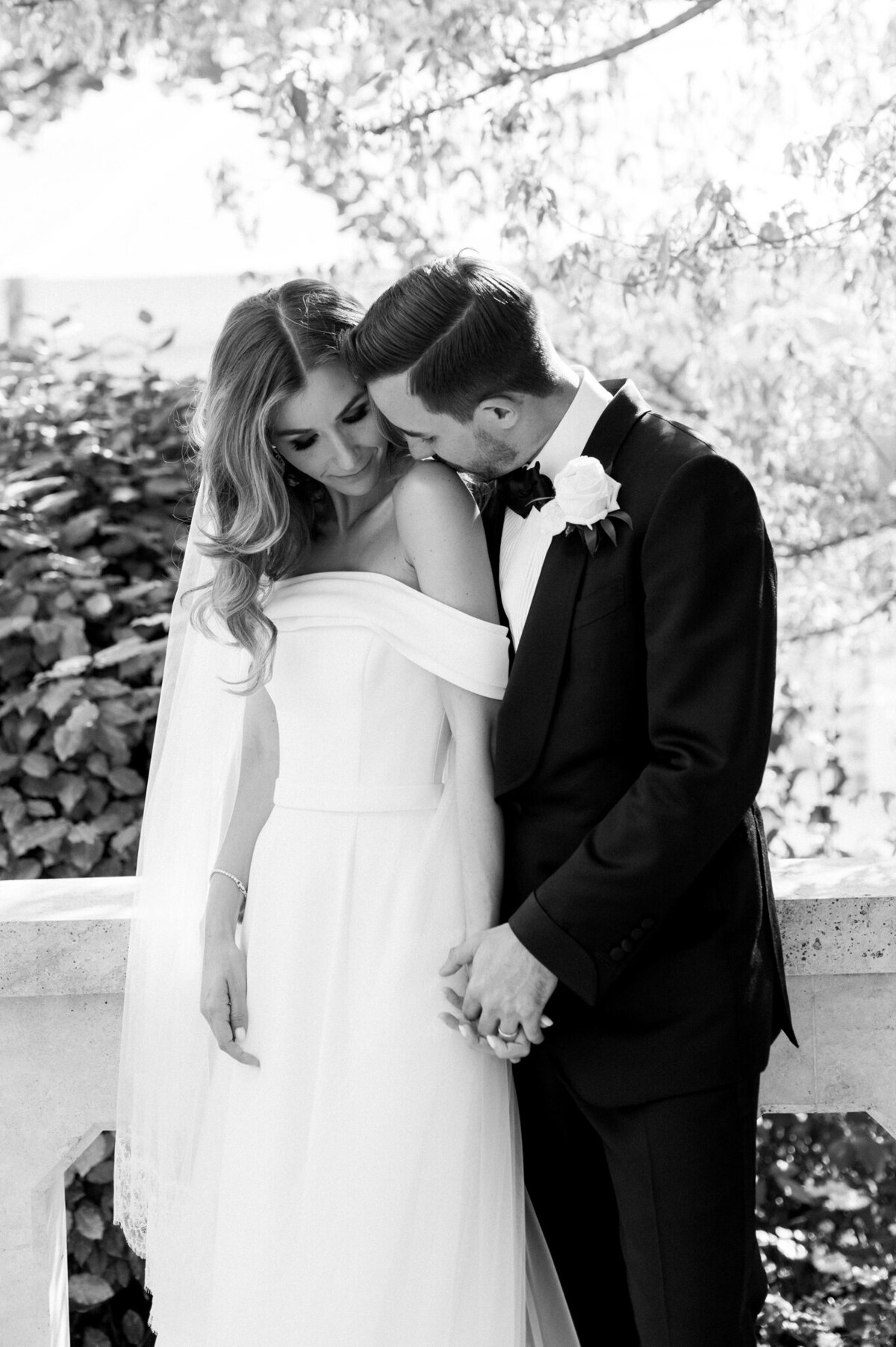 lake-como-wedding-165712