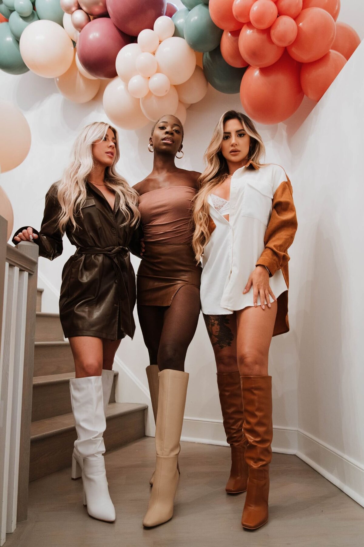 cbs-love-island-event-193