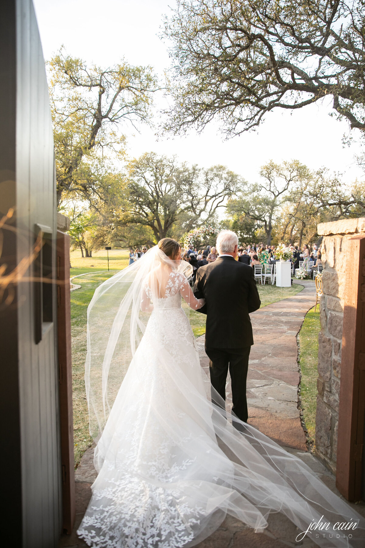 0600_04-09-22_SmithWedding