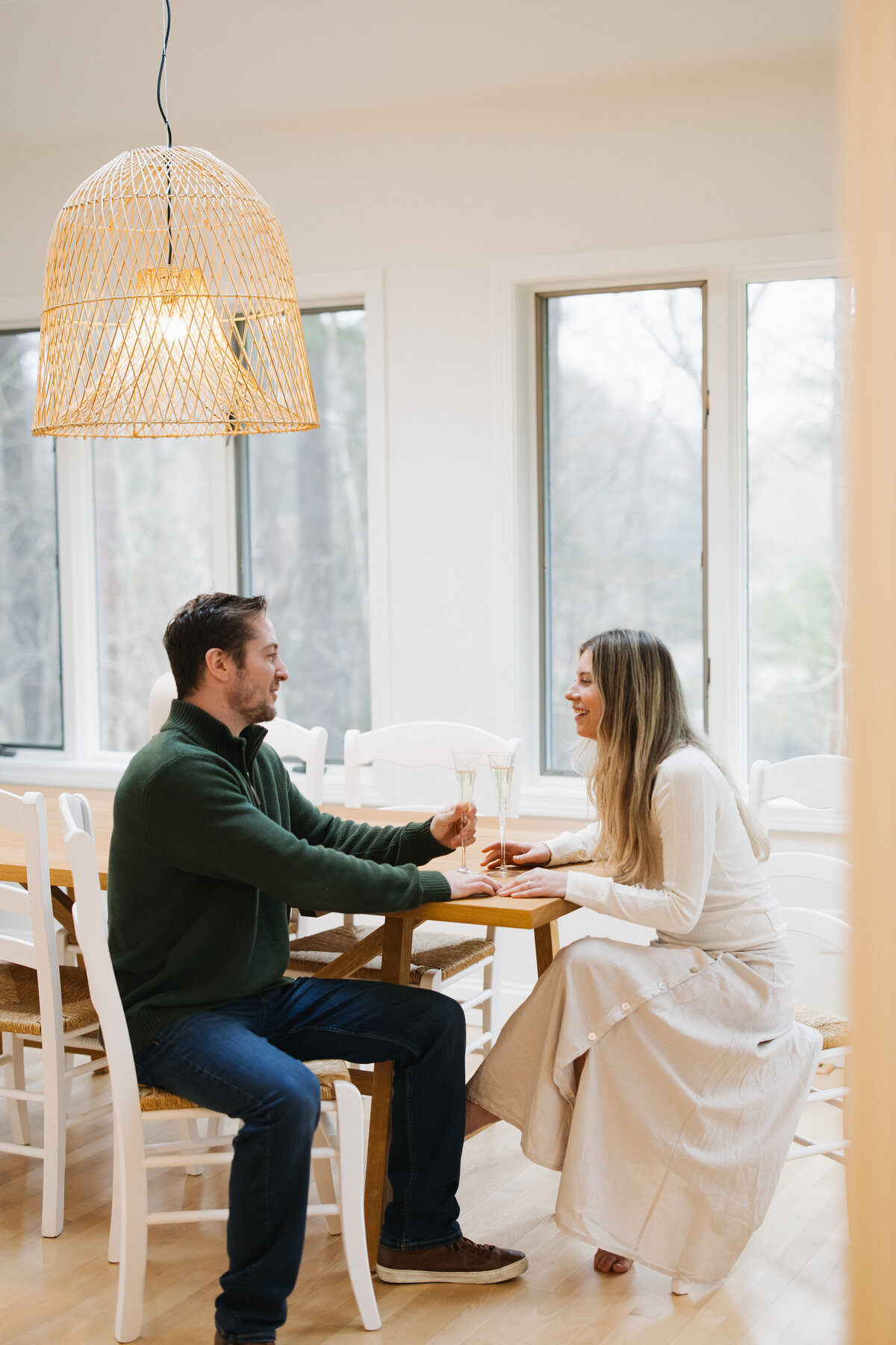 EmilyMcCaffertyPhotography_Jarred&Elana_Proposal-21