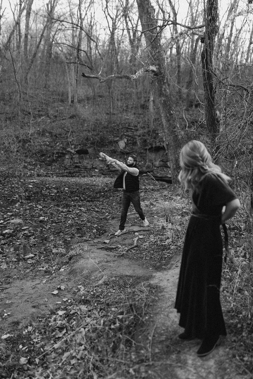 Engagement Photos 2021-9264