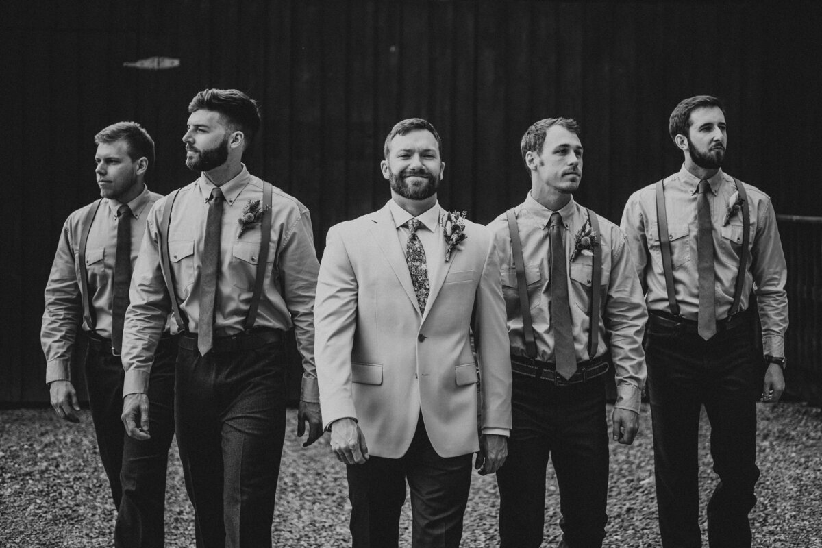 CG-PaigeBobWedding-13