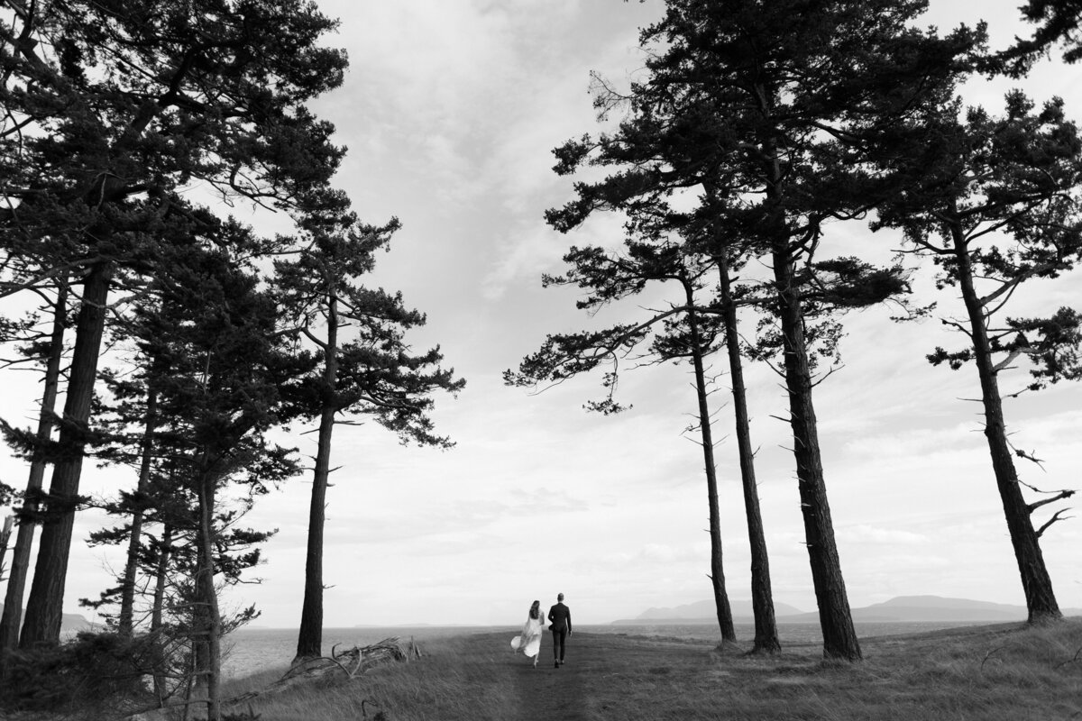 MeghanHemstraPhotography-Tofino-Elopement-Photographer-9