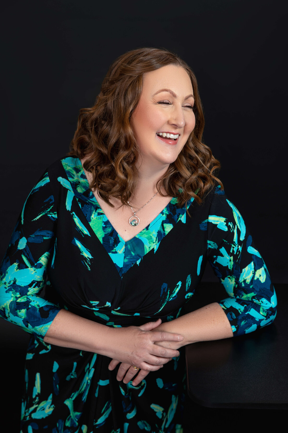Wenatchee-Photographer-women-40-over-40-project (278)