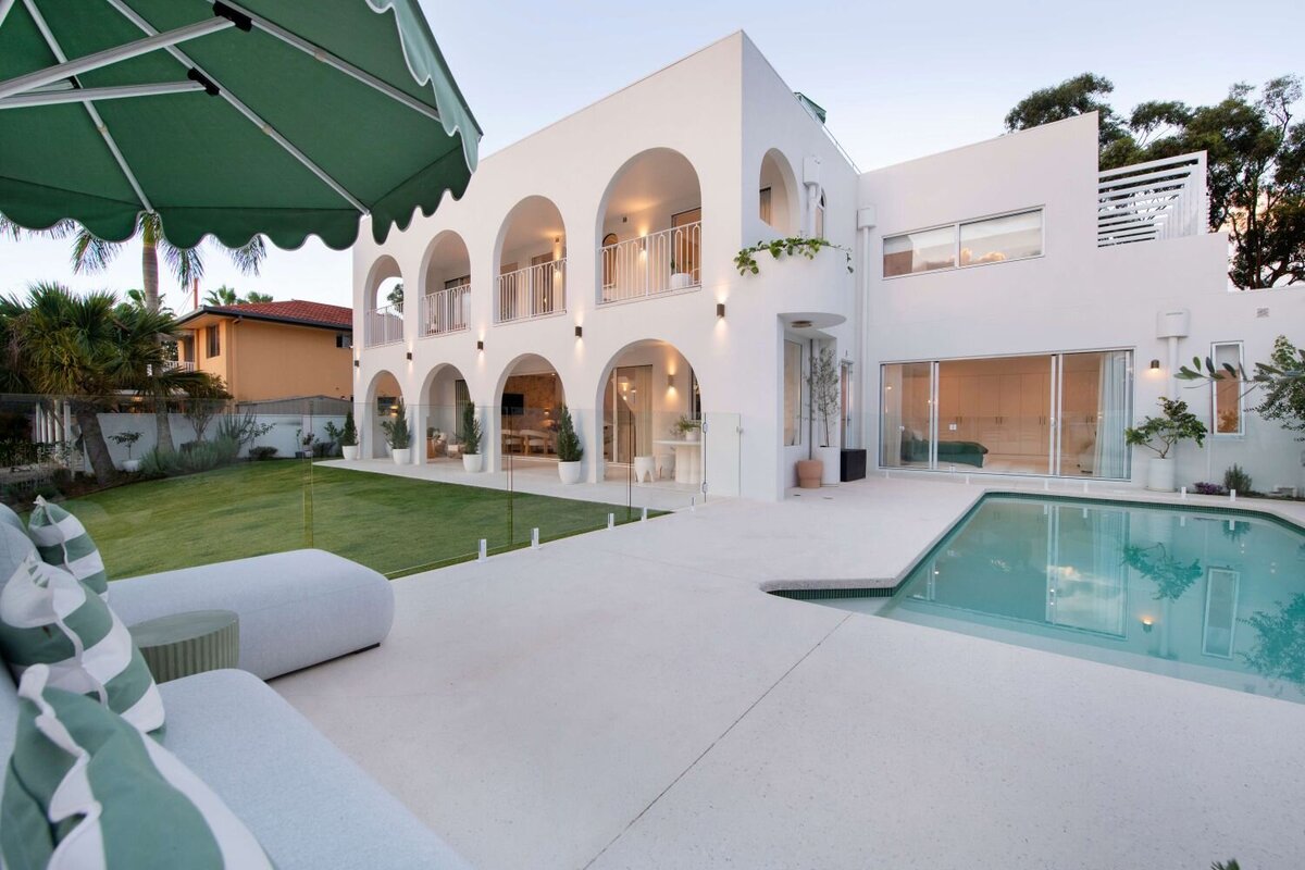 olea-broadbeach-exedrainteriors-award-winning-feng-shui-interior-design (24)