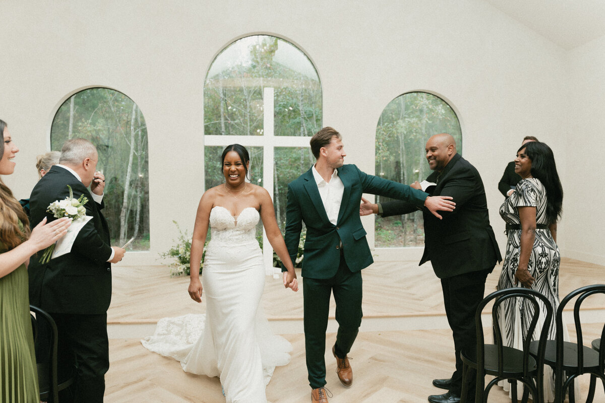 joey & alyse wedding photos - lizarrietaphotography-328