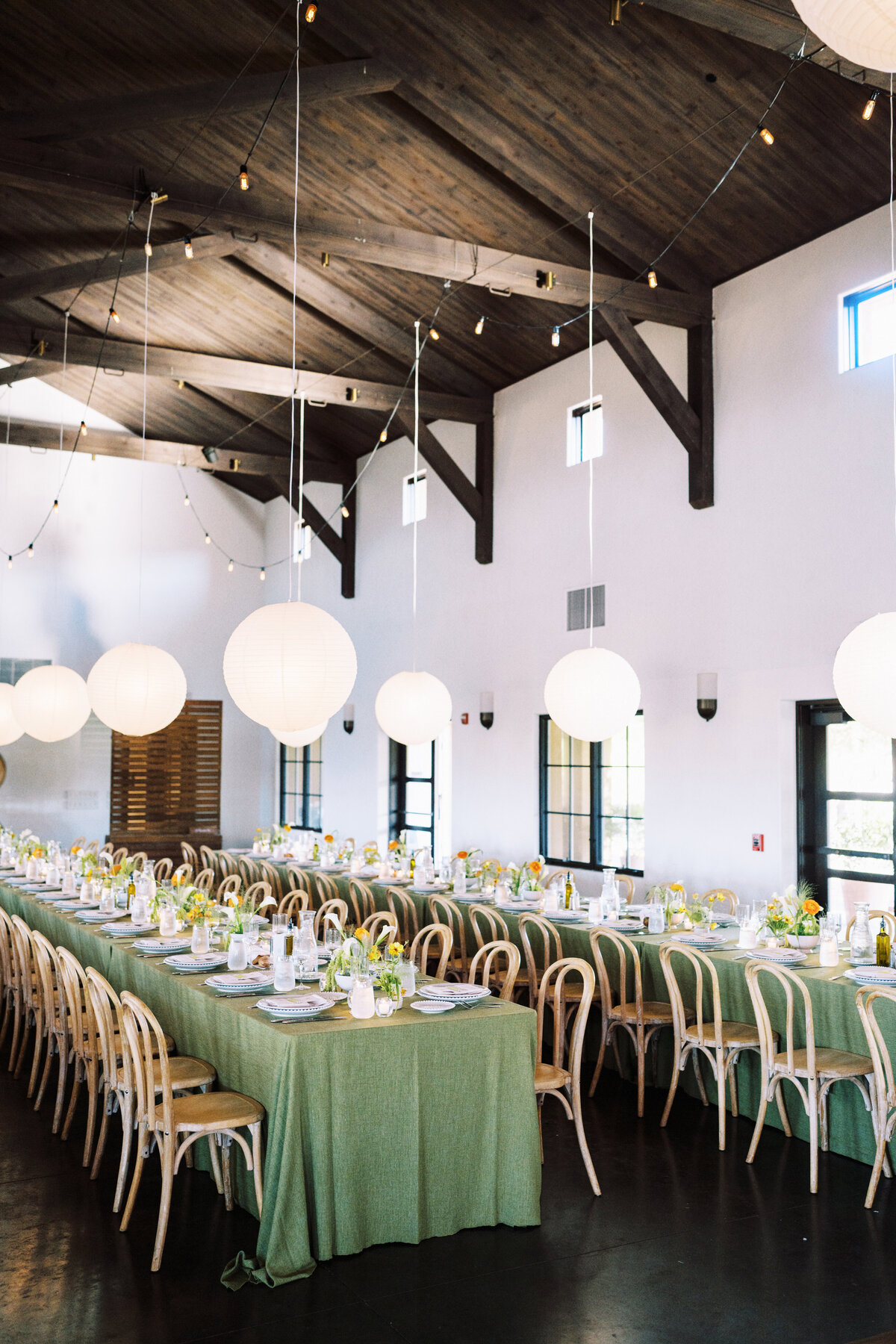 S+R_Wedding_Previews_159