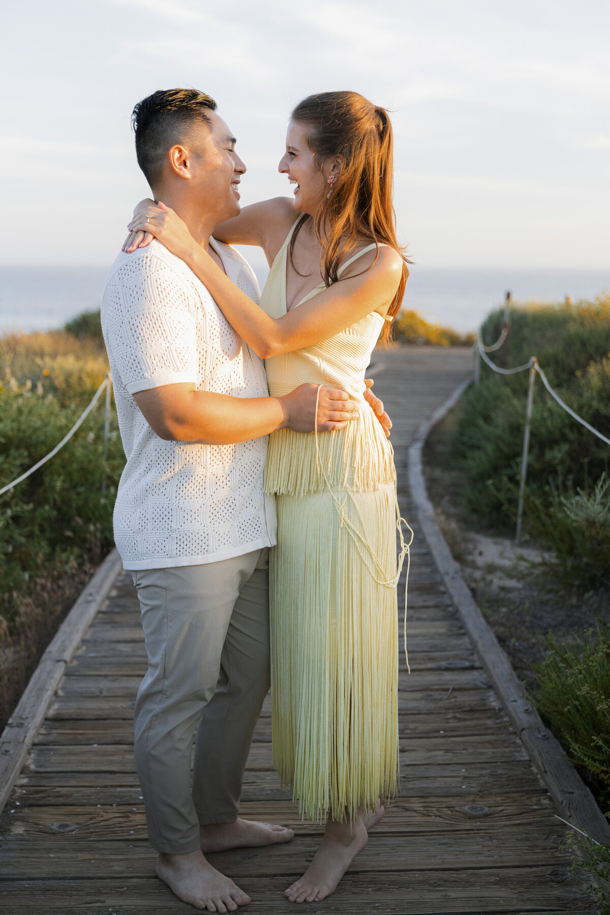 J+A_ Engagement Preview_Niki Rhodes Photo-10