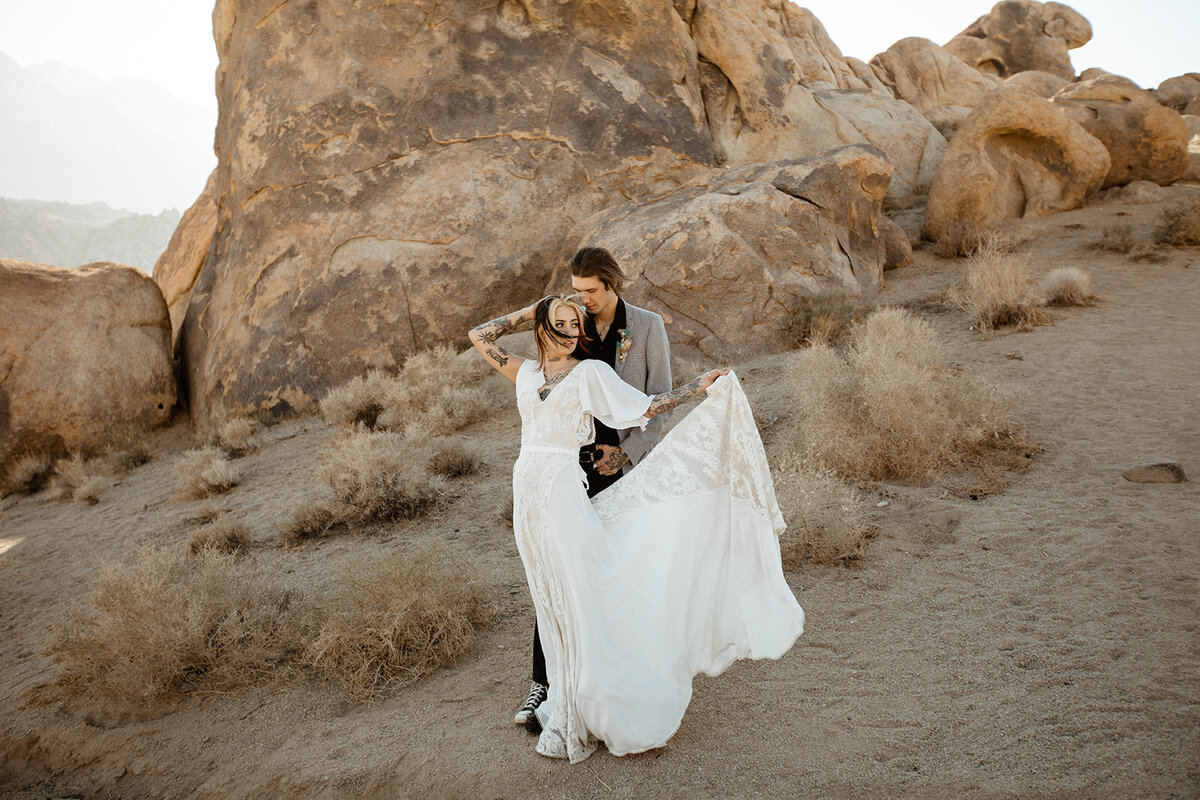 AlabamaHills-dallinhassard-8092
