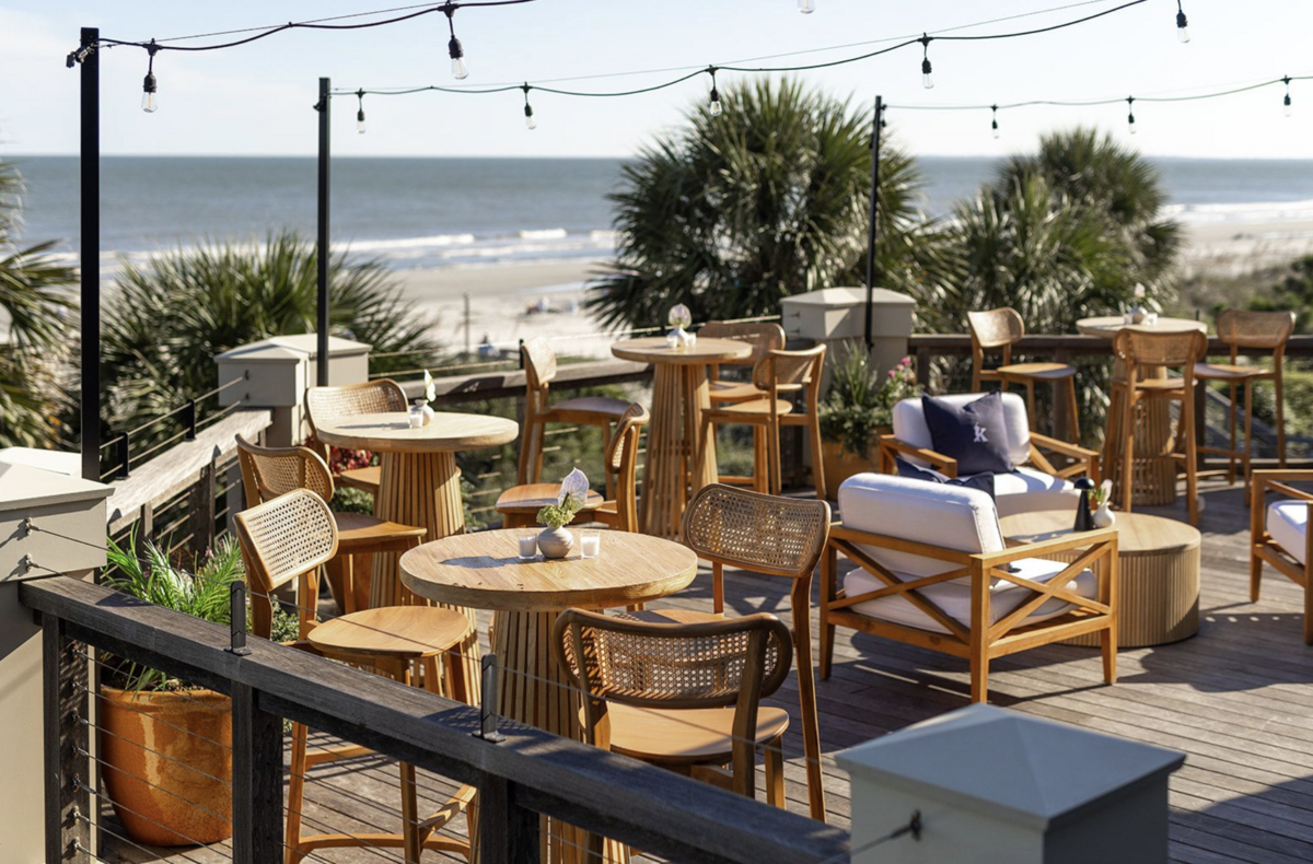 Screenshot 2025-11-24 at 1.33.49 PM