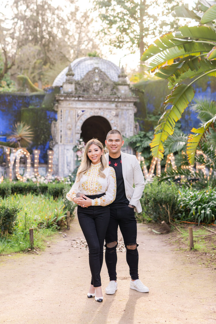 Portugal-Wedding-Photographer-engagement-proposal-lisbon-27
