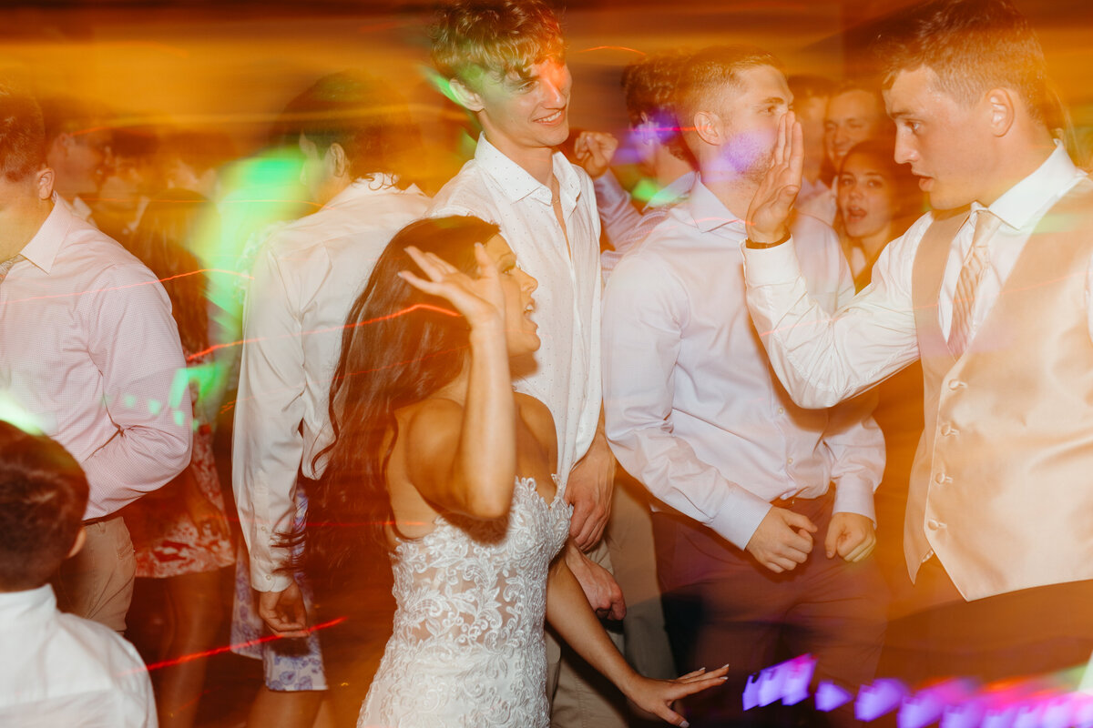 nashville-wedding-party-photos