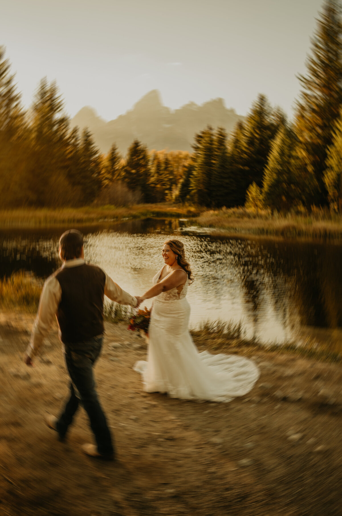 A7402105-Edit
