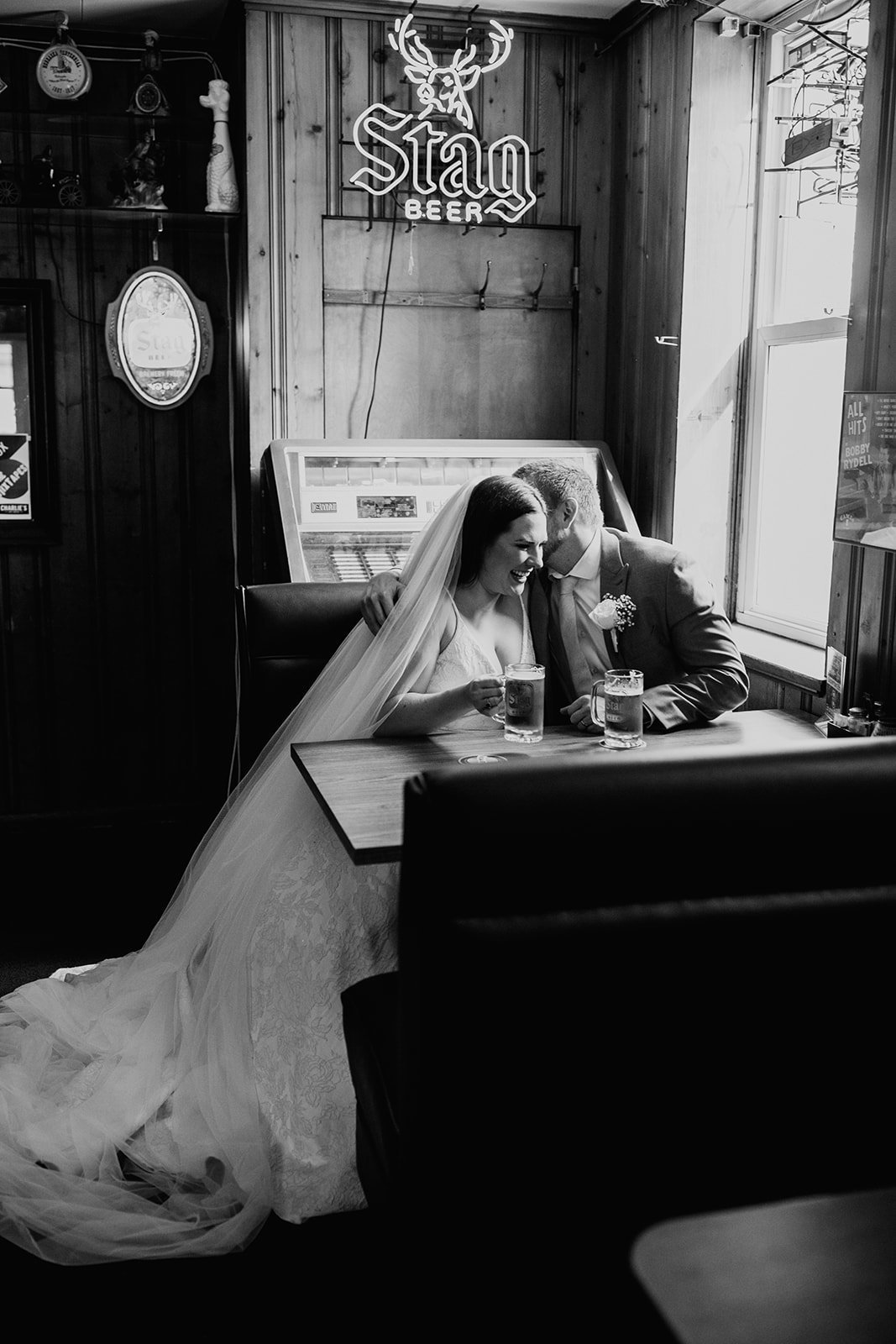 WEDDINGS-HARTMANN MANOR WEDDING - BELLEVILLE ILLINOIS WEDDING - PAIGE + TAYLOR-296_websize