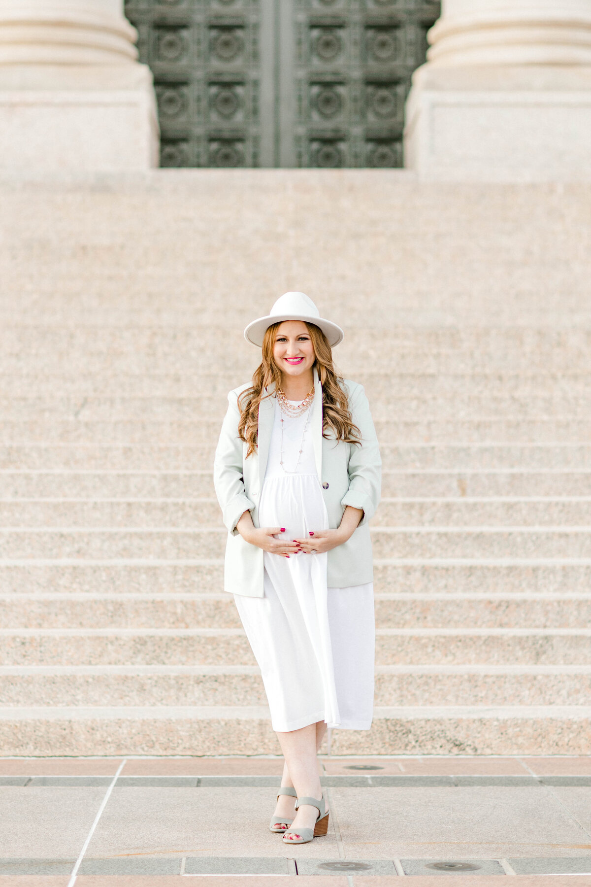 Powell Maternity-223