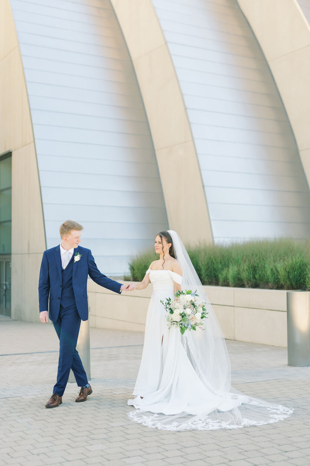 Kendall+Garrett-CouplePortraits-21