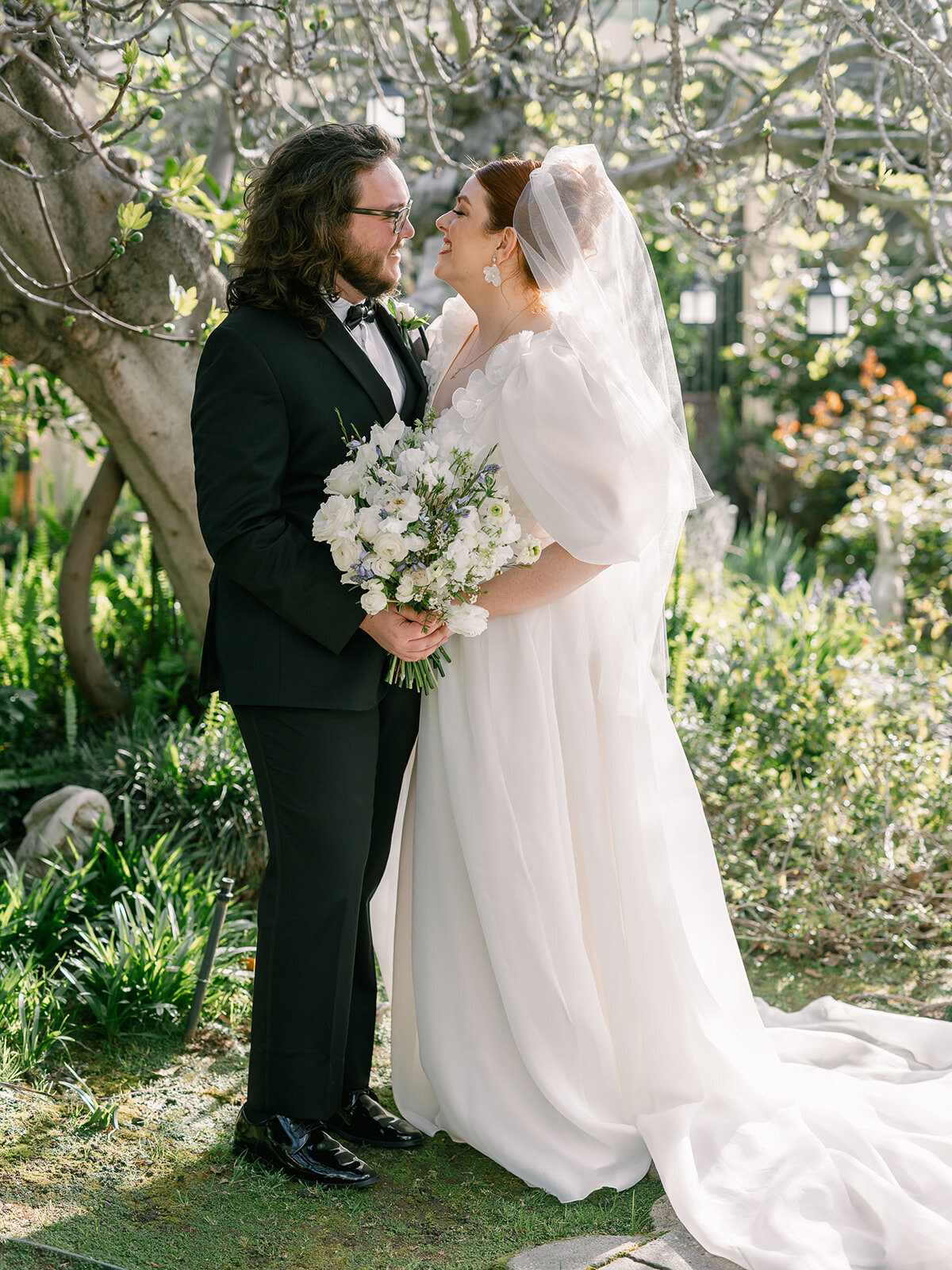 Pasadena-elopement-theraymond-wedding-thedejaureguis-napa-wedding-photographers-018