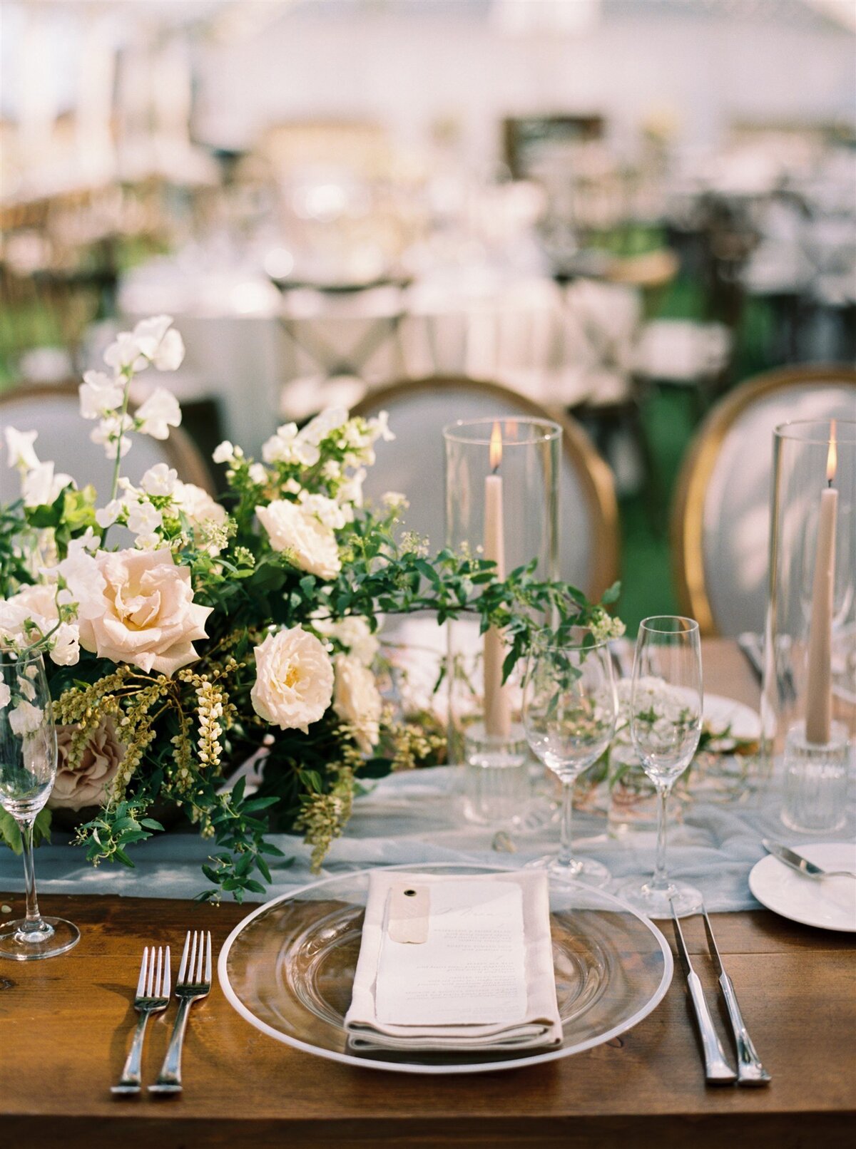 Hailey - Joseph- Wedding- KRMORENO-650