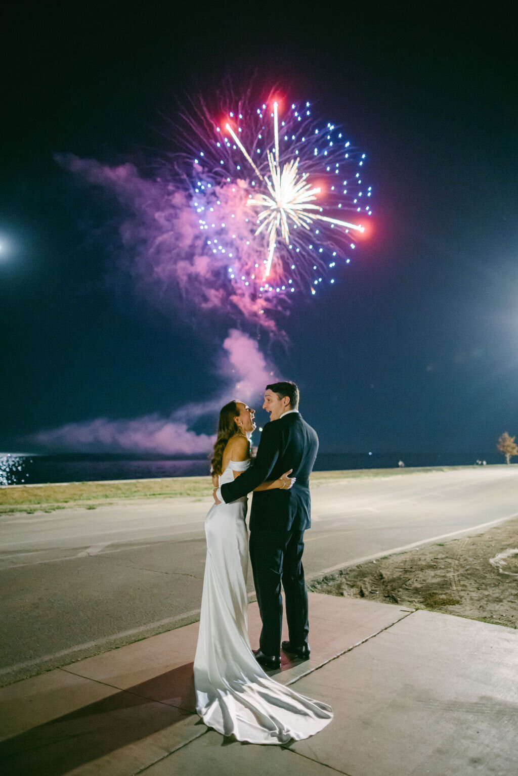 Theater on the Lake Wedding-Tim Tab Studios-101