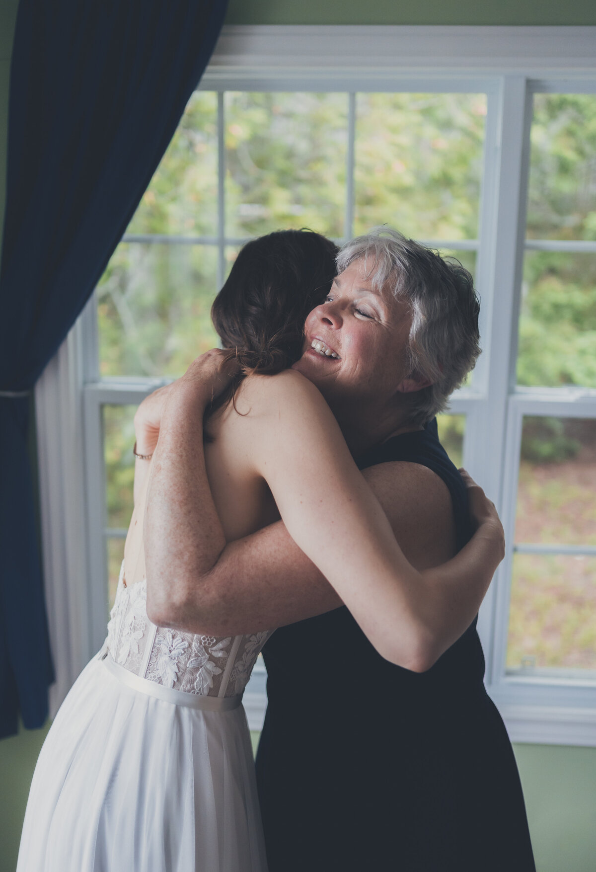 Bethany & Michael-33
