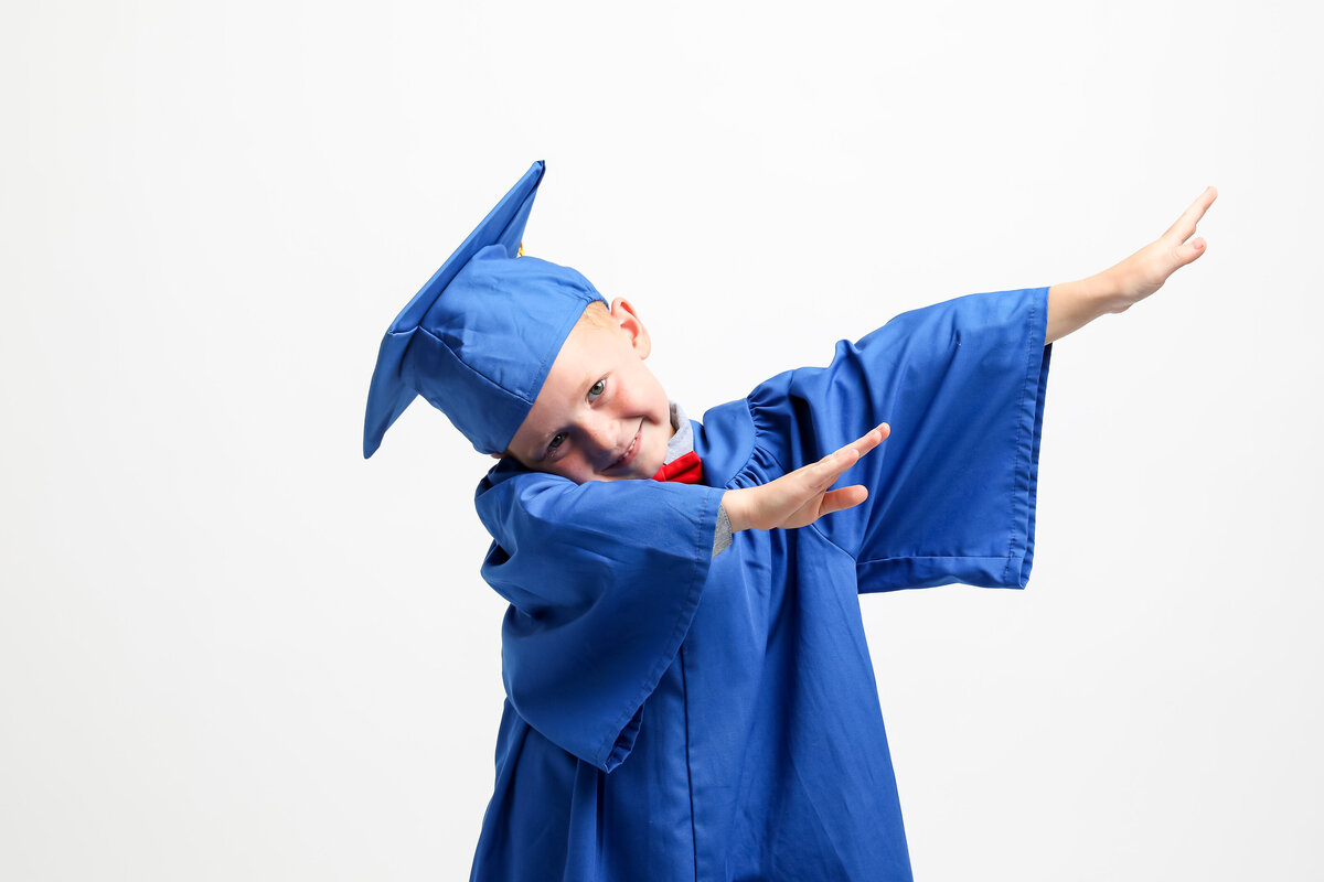 Sanders_Pre_K_Grad-10