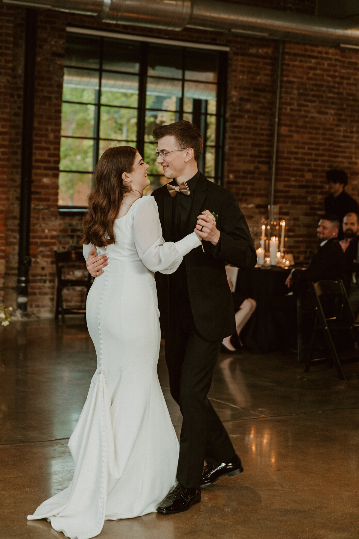 herronwedding-201