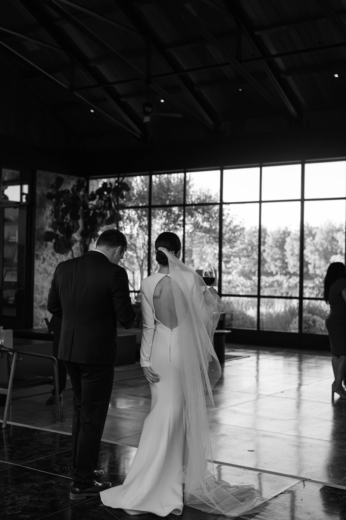 DSC05308-Enhanced-NR