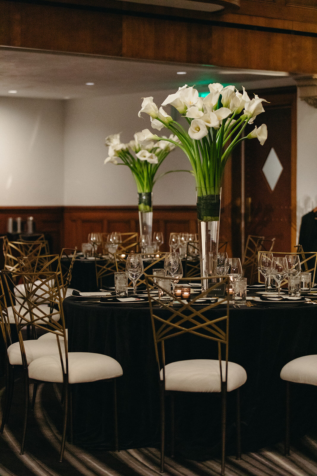 Lotte-Hotel-Wedding-Calla-Lilies-Flora-Nova-Design-Seattle-00022