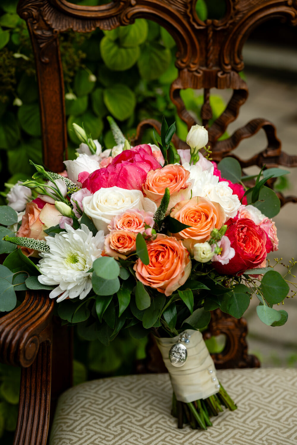 Wedding_Details_078