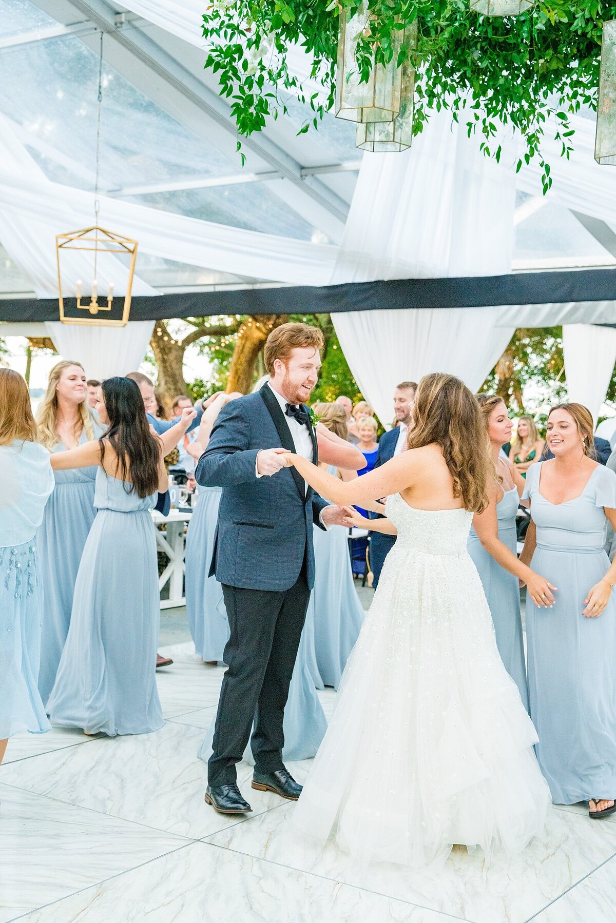 Luxury-Wedding-Lowndes-Grove-Charleston-Photographer-Dana-Cubbage_0177