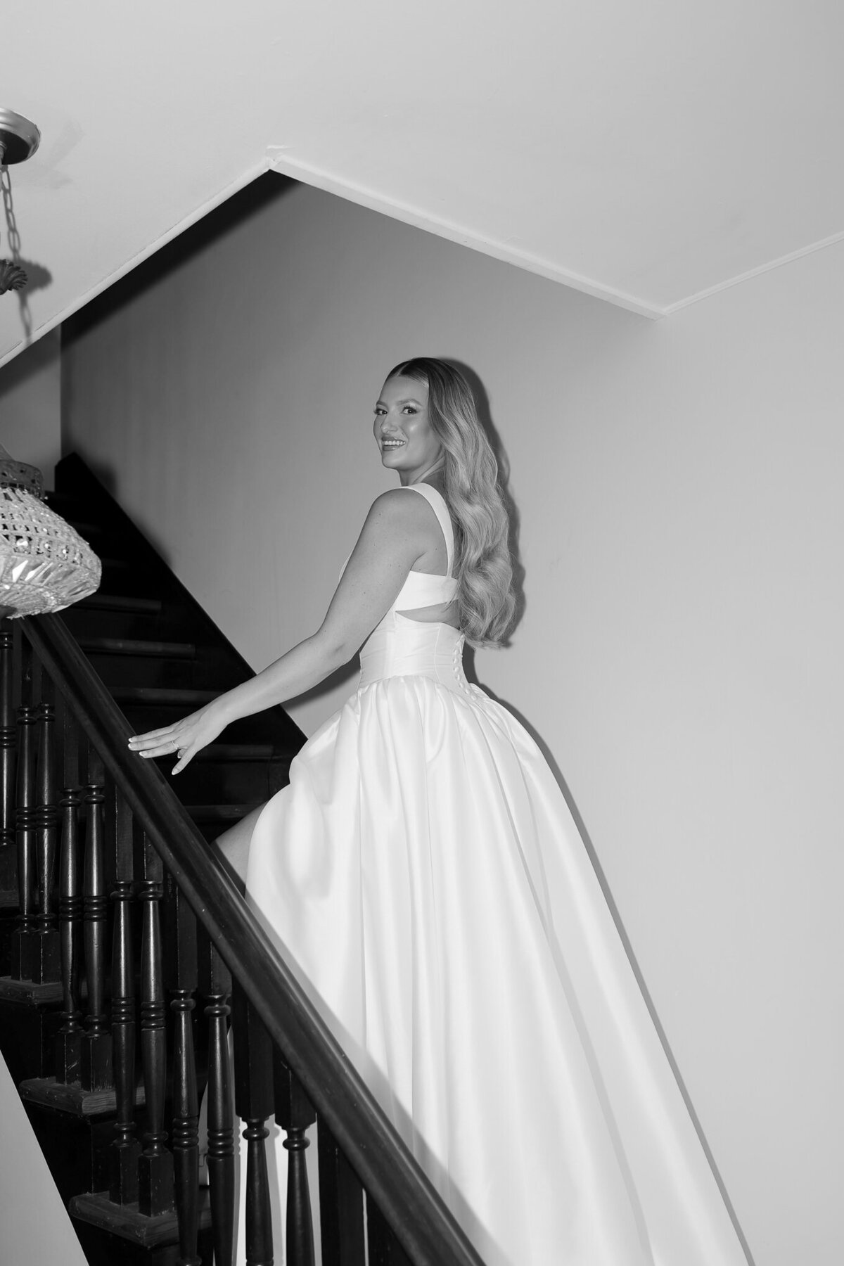 Melissa O'Hara Photography - The Robbins Wedding Sneak Peeks-087