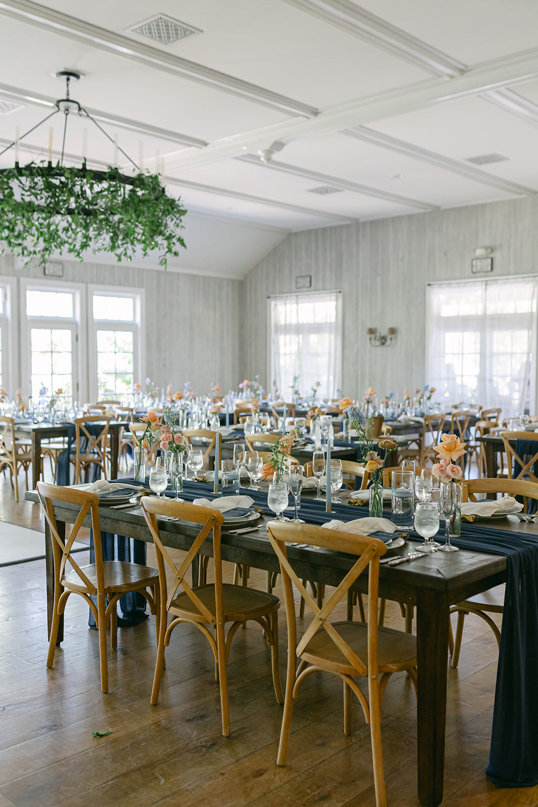 Stephanie & Brian-335