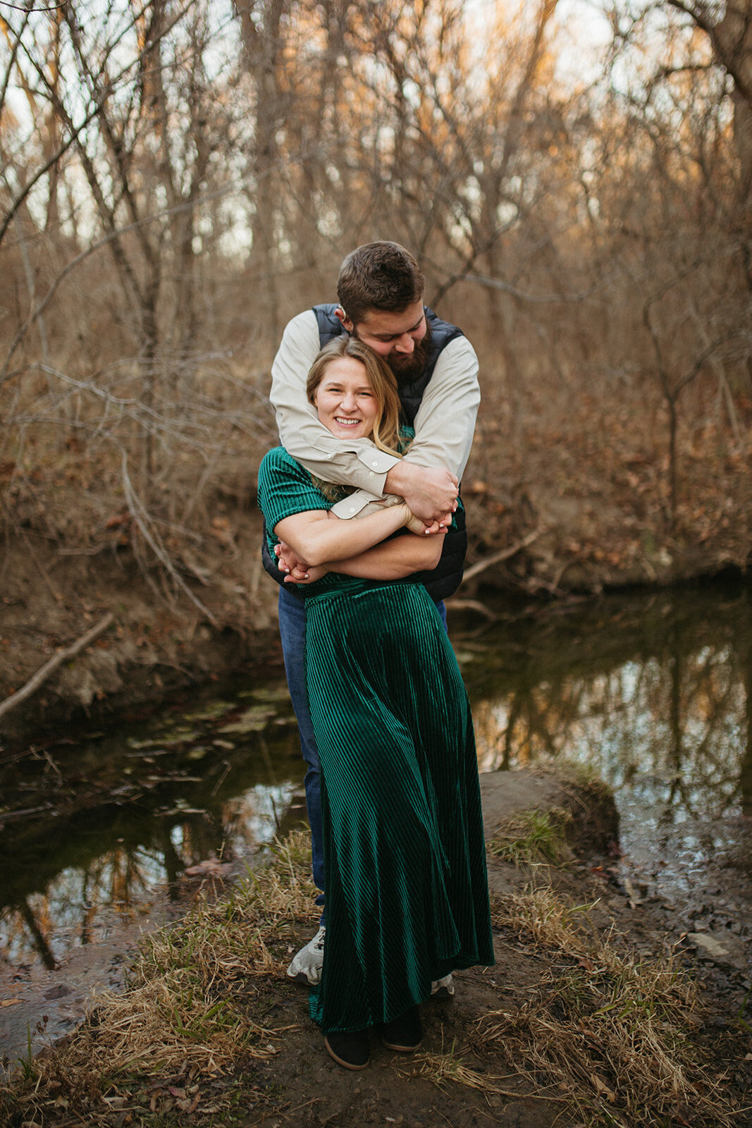 Engagement Photos 2021-9240