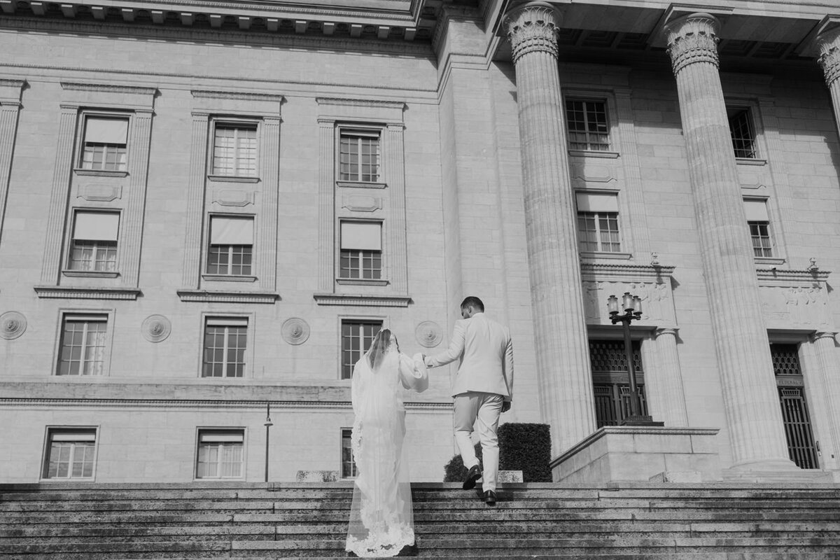 editorial_wedding_photographer_europe_0121