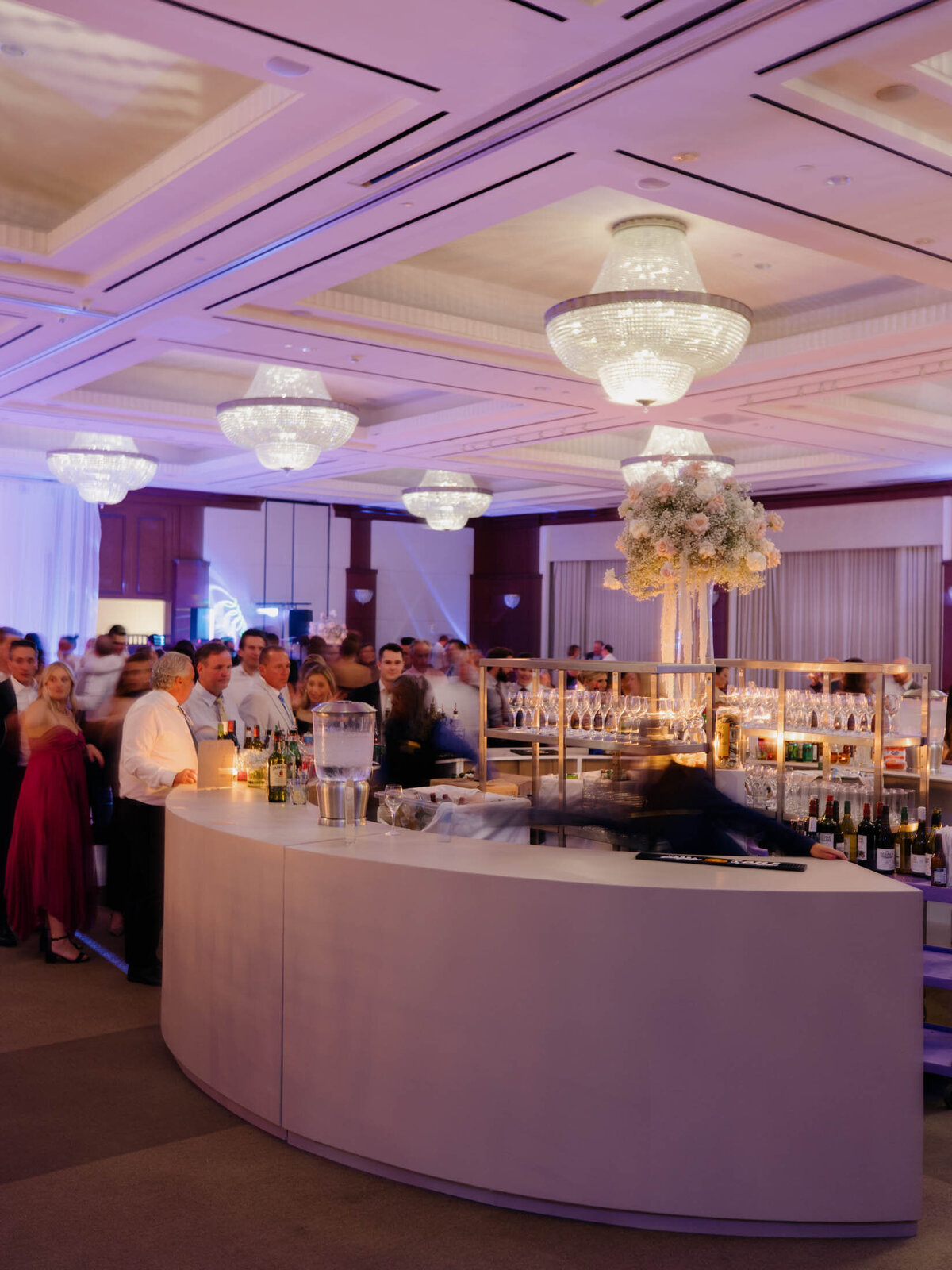 intercontinental-hotel-wedding-99