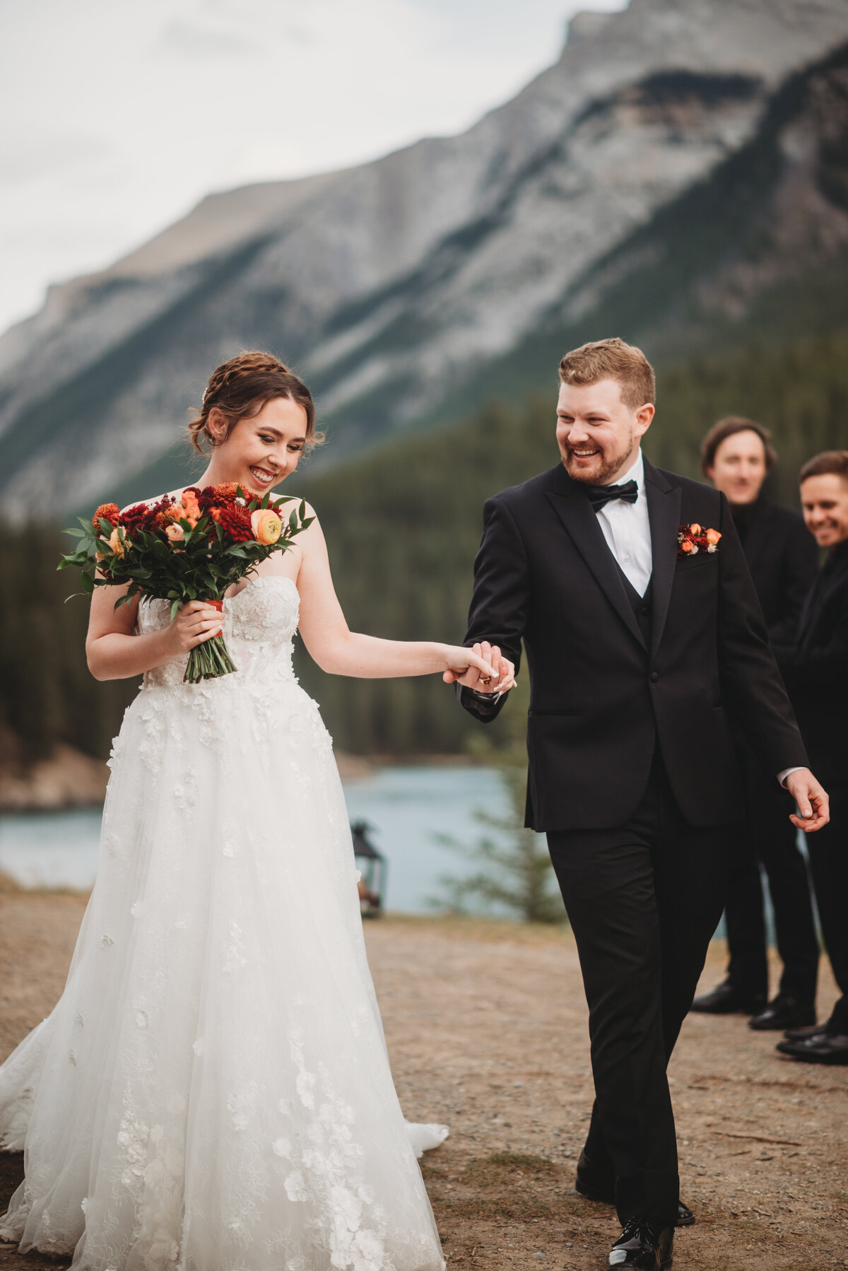 10.15.24Ceremony-01