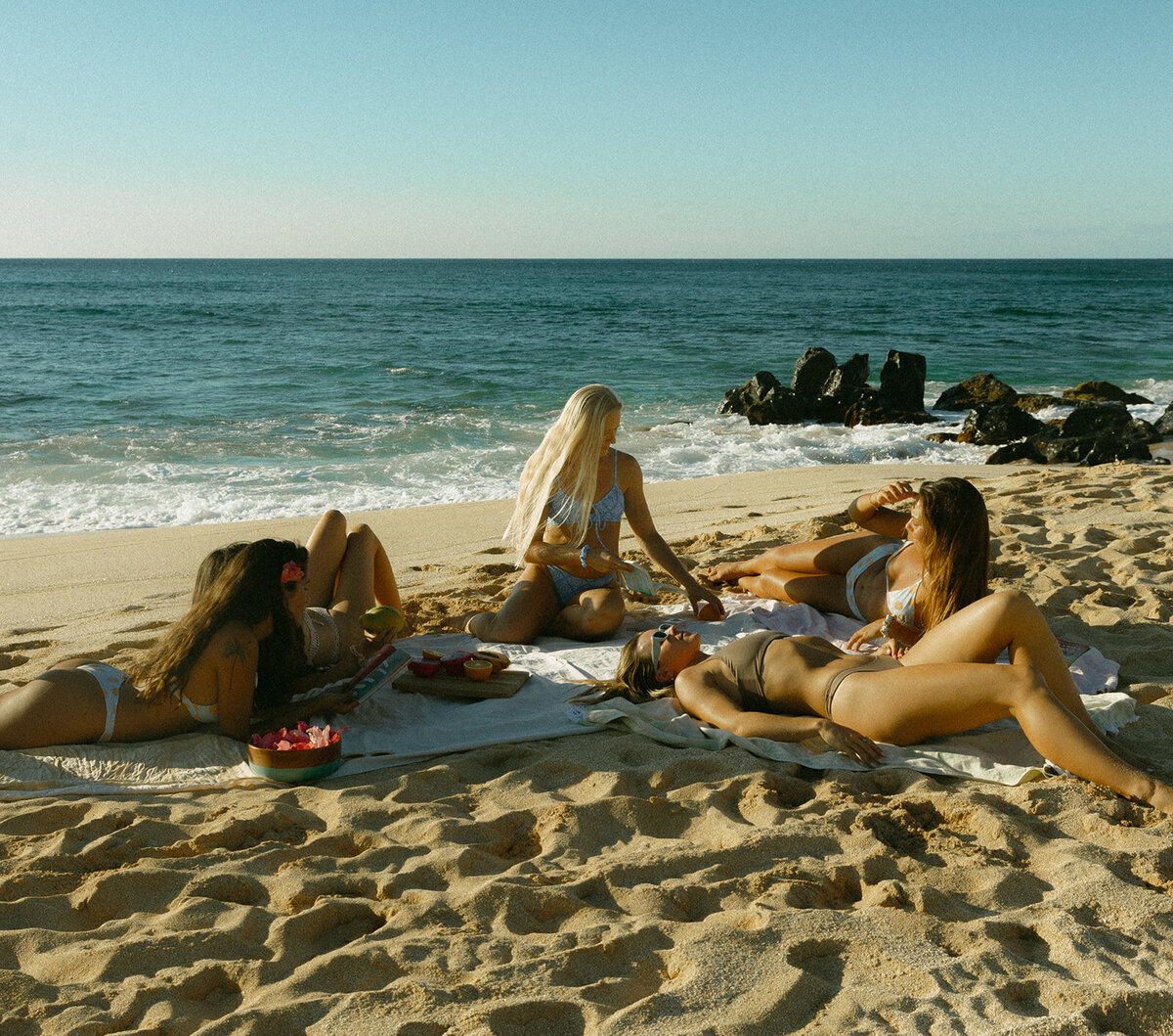 Earthy Surf_-136_websize