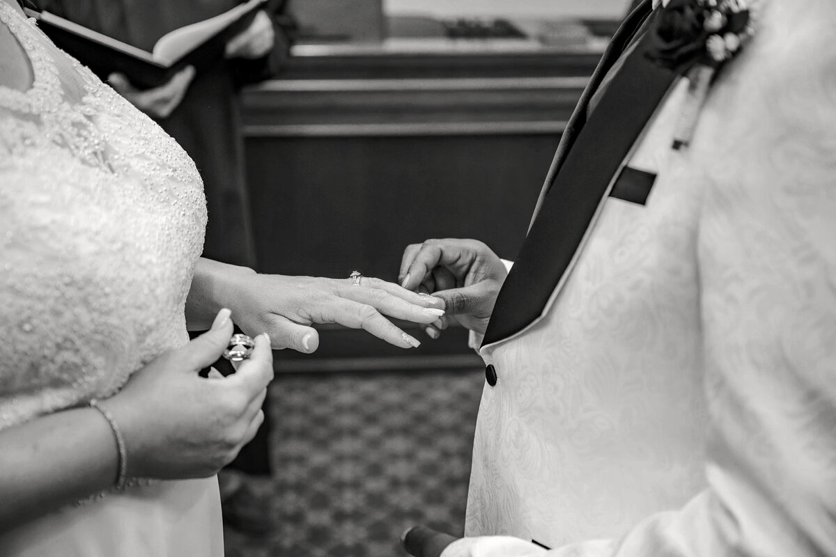 Golden Clover Photography  - Mr and Mrs Anthony-31.1 copy