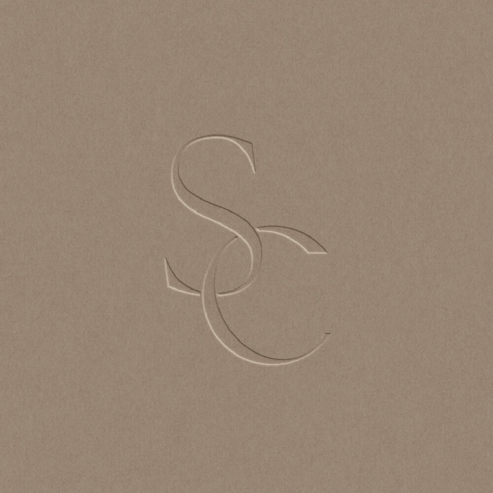 SunkissedCruves-02
