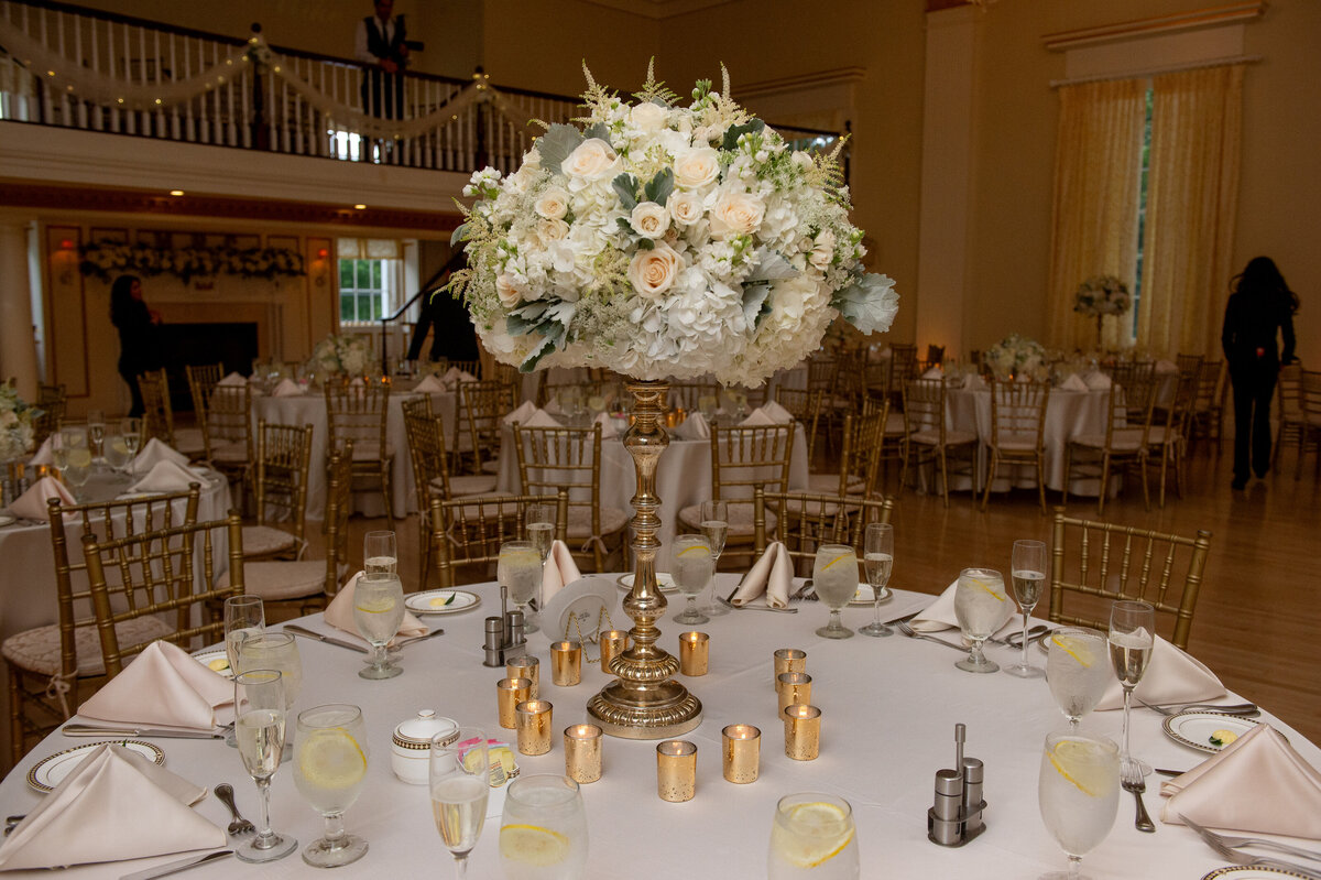 Boutique-Boston-Wedding-Photography-17