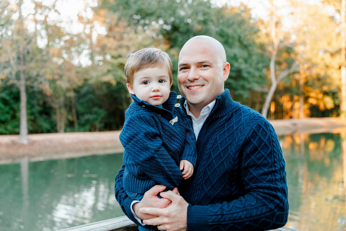 new-jersey-family-and-child-photographer-23
