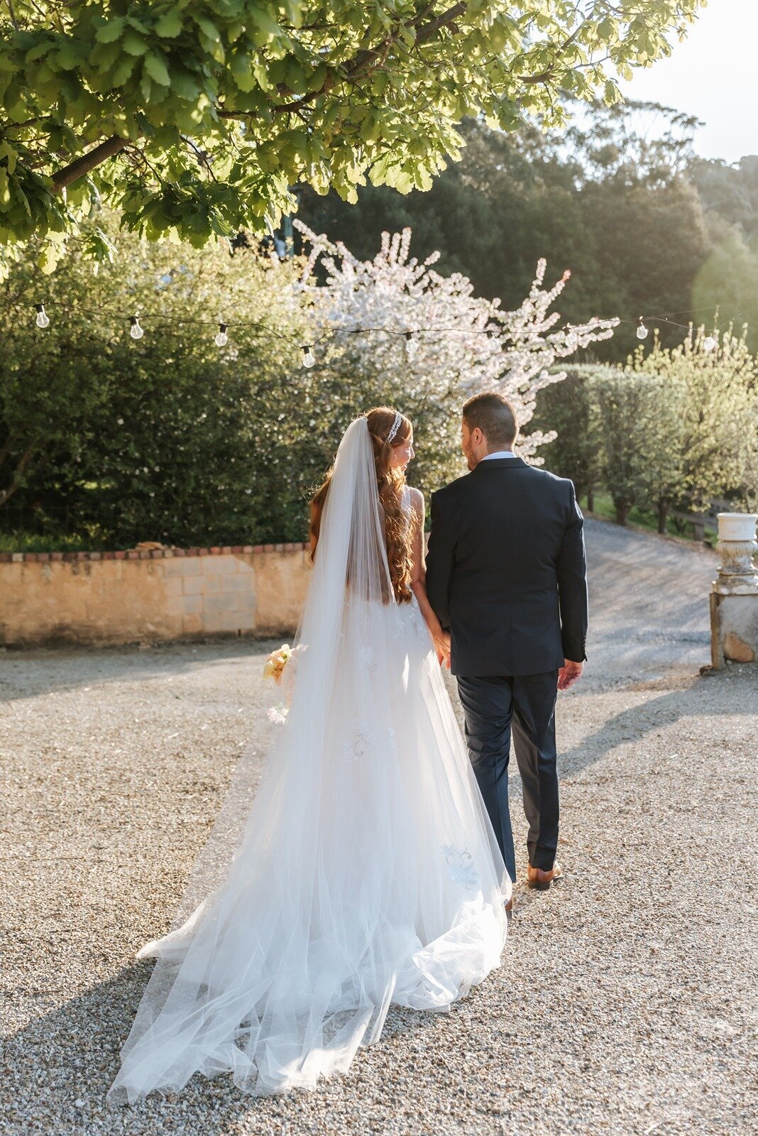 Elope-micro-wedding-elopement-melbourne-mont-du-soleil43